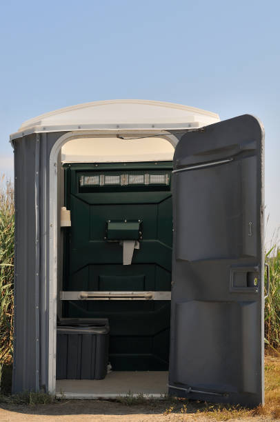 Best Porta potty rental for parties  in Salida Del Sol Estates, TX
