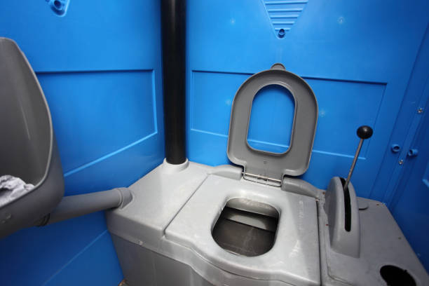 Portable bathroom rental in Salida Del Sol Estates, TX