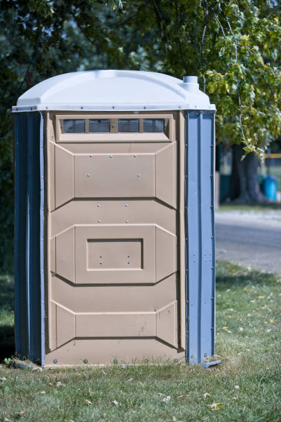 Best Porta potty rental near me  in Salida Del Sol Estates, TX